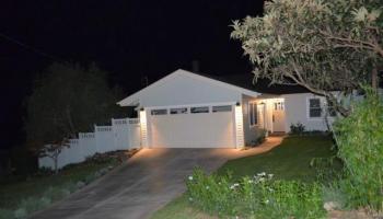 10 Palena Pl Makawao, Maui home - photo 3 of 21 10 Palena Pl Makawao, Maui home - photo 3 of 21
