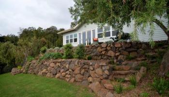 10 Palena Pl Makawao, Maui home - photo 5 of 21