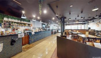 100 Beretania Street   - photo 1 of 11