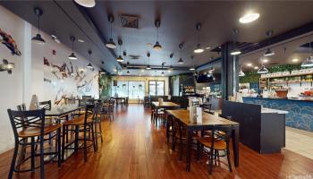 100 Beretania Street Chinatown  - photo 3 of 11