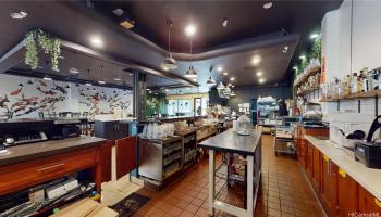 100 Beretania Street Chinatown  - photo 5 of 11