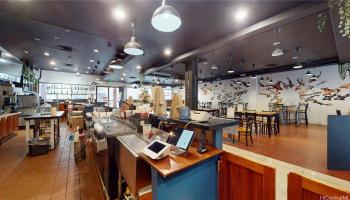 100 Beretania Street Chinatown  - photo 6 of 11