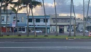 100 Kamehameha Ave Hilo Big Island commercial real estate photo6 of 12