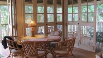 Paniolo Hale condo # A1, Maunaloa, Hawaii - photo 2 of 7 Paniolo Hale condo # A1, Maunaloa, Hawaii - photo 2 of 7