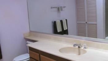 Paniolo Hale condo # A1, Maunaloa, Hawaii - photo 5 of 7