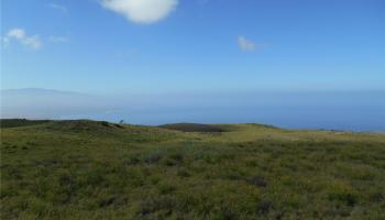 100 Ou Place  Kamuela, Hi vacant land for sale - photo 1 of 9