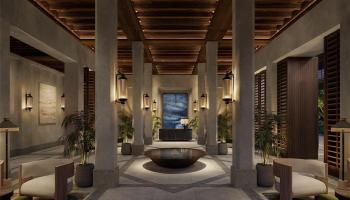 Kalae condo # 1505, Honolulu, Hawaii - photo 4 of 20