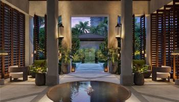 Kalae condo # 2307, Honolulu, Hawaii - photo 5 of 20