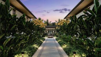 Kalae condo # 2307, Honolulu, Hawaii - photo 6 of 20