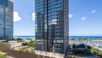 Koula condo # 1002, Honolulu, Hawaii - photo 3 of 25
