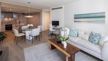 Koula condo # 1002, Honolulu, Hawaii - photo 6 of 25