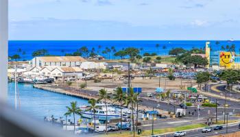 KOULA condo # 1009, Honolulu, Hawaii - photo 1 of 20