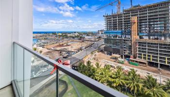 KOULA condo # 1009, Honolulu, Hawaii - photo 6 of 20