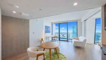 1000 Auahi Street Honolulu - Rental - photo 1 of 8