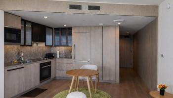 1000 Auahi Street Honolulu - Rental - photo 3 of 8