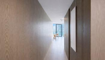 1000 Auahi Street Honolulu - Rental - photo 4 of 8