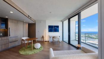 1000 Auahi Street Honolulu - Rental - photo 5 of 8