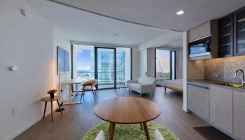 Koula condo # 1303, Honolulu, Hawaii - photo 2 of 23