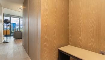 Koula condo # 1303, Honolulu, Hawaii - photo 4 of 23