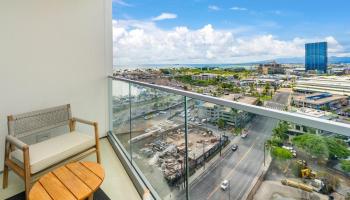 Koula condo # 1303, Honolulu, Hawaii - photo 6 of 23