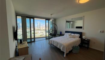 1000 Auahi Street Honolulu - Rental - photo 2 of 25