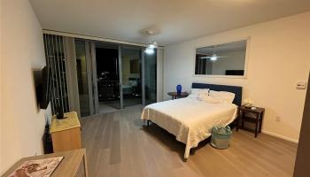 1000 Auahi Street Honolulu - Rental - photo 3 of 25