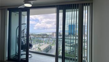 1000 Auahi Street Honolulu - Rental - photo 4 of 25