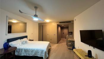 1000 Auahi Street Honolulu - Rental - photo 5 of 25