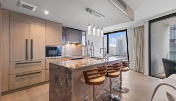 Koula condo # 1310, Honolulu, Hawaii - photo 1 of 24