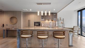 Koula condo # 1310, Honolulu, Hawaii - photo 2 of 24