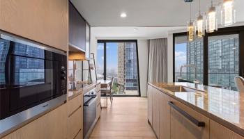 Koula condo # 1310, Honolulu, Hawaii - photo 3 of 24