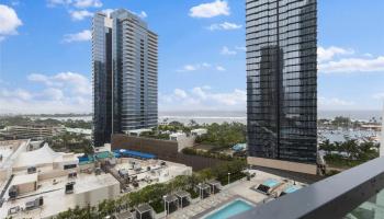 Koula condo # 1310, Honolulu, Hawaii - photo 4 of 24