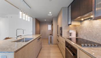 Koula condo # 1310, Honolulu, Hawaii - photo 5 of 24