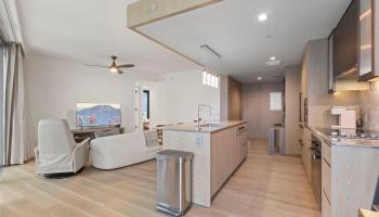 Koula condo # 1310, Honolulu, Hawaii - photo 6 of 24