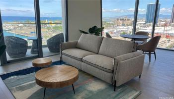 1000 Auahi St Honolulu - Rental - photo 2 of 22