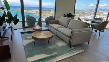 1000 Auahi St Honolulu - Rental - photo 3 of 22