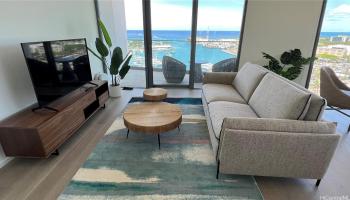 1000 Auahi St Honolulu - Rental - photo 4 of 22