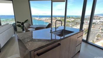 1000 Auahi St Honolulu - Rental - photo 5 of 22