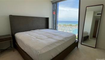 1000 Auahi St Honolulu - Rental - photo 6 of 22