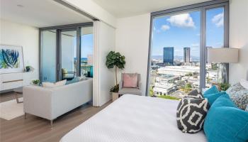 Koula condo # 1403, Honolulu, Hawaii - photo 6 of 25