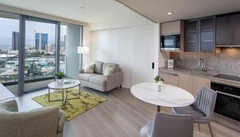 1000 Auahi St Honolulu - Rental - photo 2 of 25