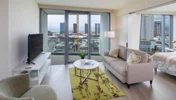 1000 Auahi St Honolulu - Rental - photo 3 of 25