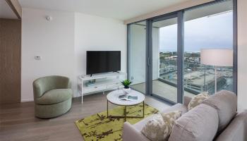 1000 Auahi St Honolulu - Rental - photo 4 of 25