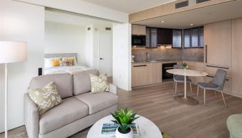 1000 Auahi St Honolulu - Rental - photo 5 of 25