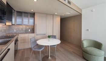 1000 Auahi St Honolulu - Rental - photo 6 of 25