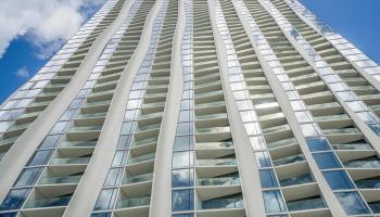Koula condo # 1404, Honolulu, Hawaii - photo 1 of 23