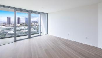 Koula condo # 1409, Honolulu, Hawaii - photo 5 of 18 Koula condo # 1409, Honolulu, Hawaii - photo 5 of 18