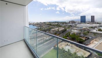 Koula condo # 1409, Honolulu, Hawaii - photo 6 of 18