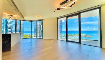 Koula condo # 1600, Honolulu, Hawaii - photo 1 of 1