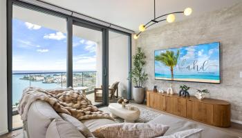 1000 Auahi St Honolulu - Rental - photo 2 of 25